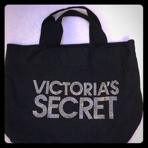 Victoria Secret Bag